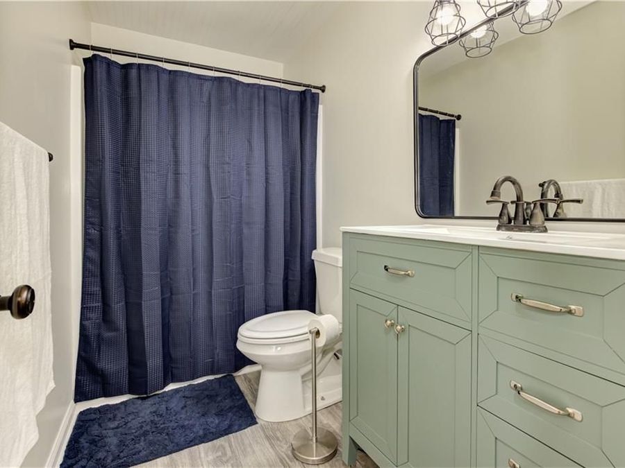Property Image 44
