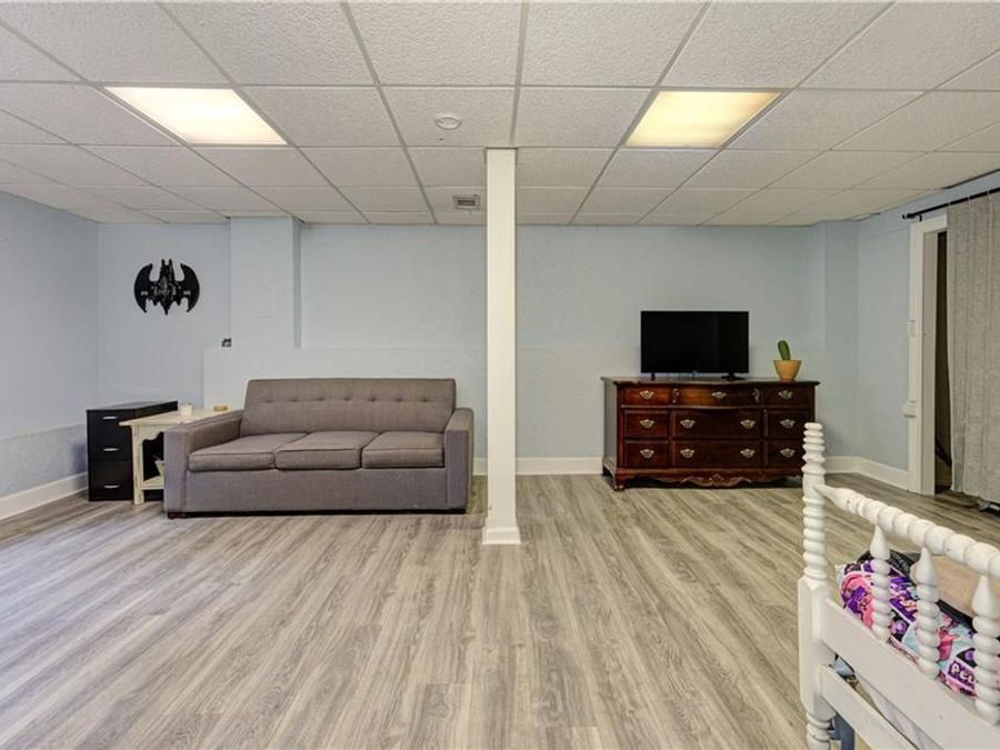 Property Image 45