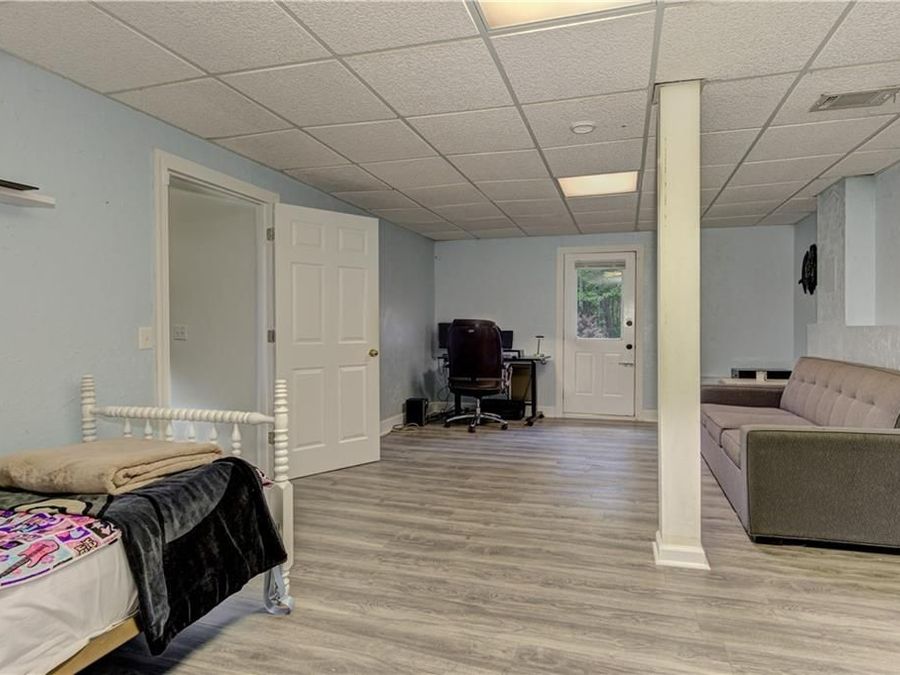 Property Image 48
