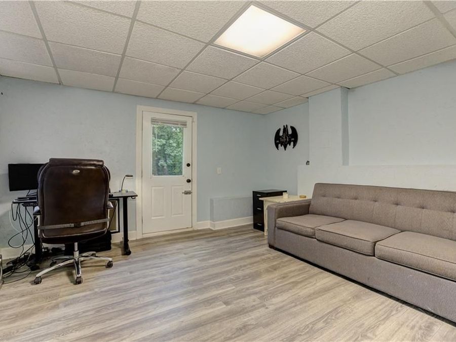 Property Image 49