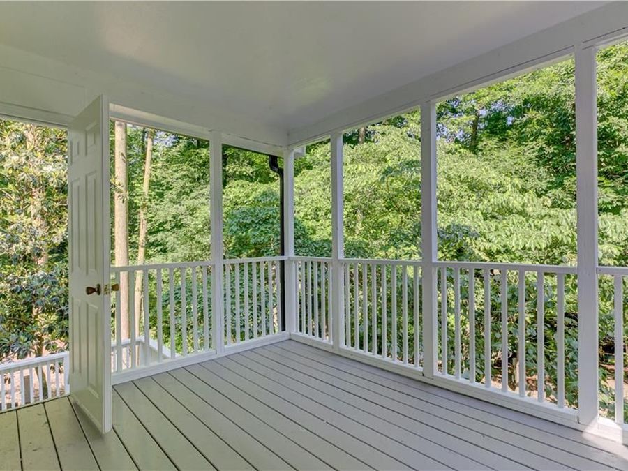 Property Image 52