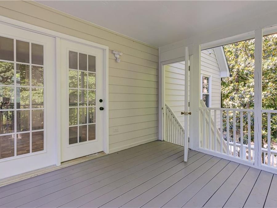 Property Image 53