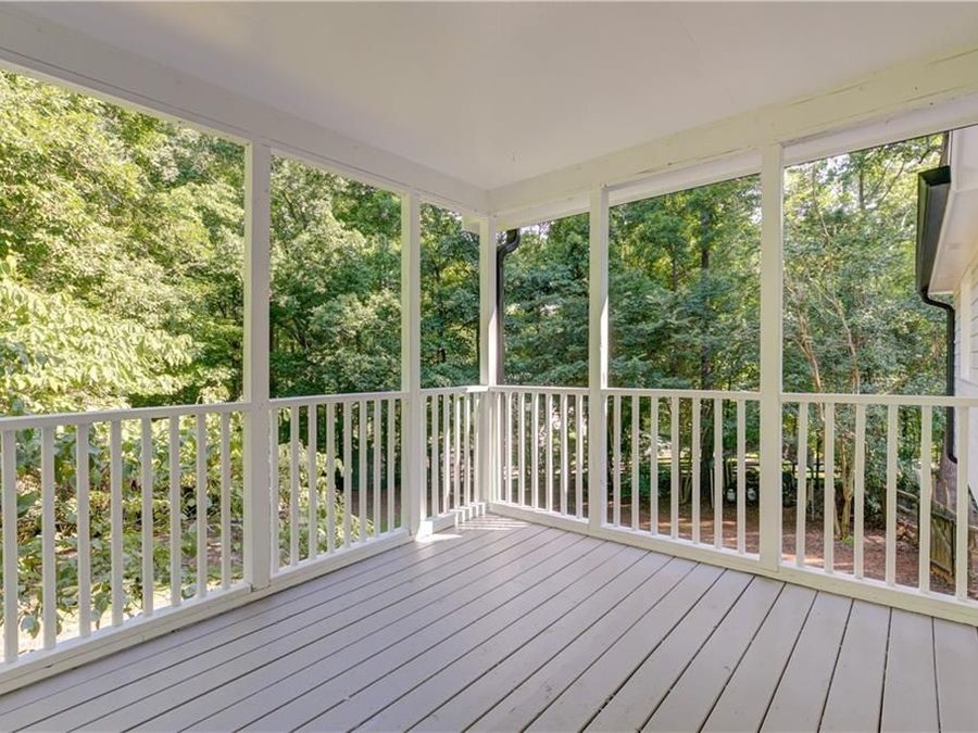 Property Image 54