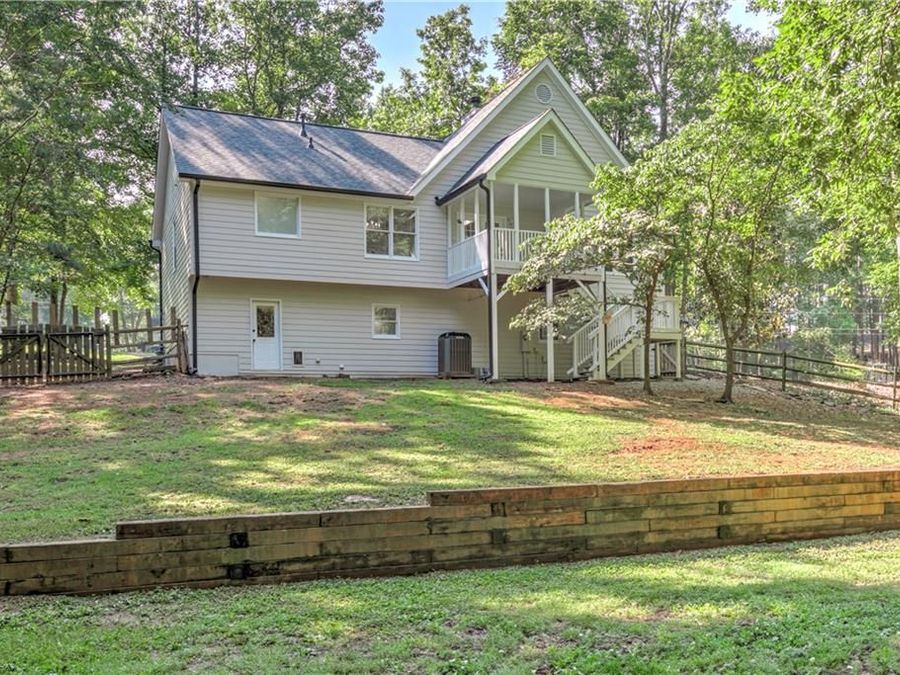 Property Image 56