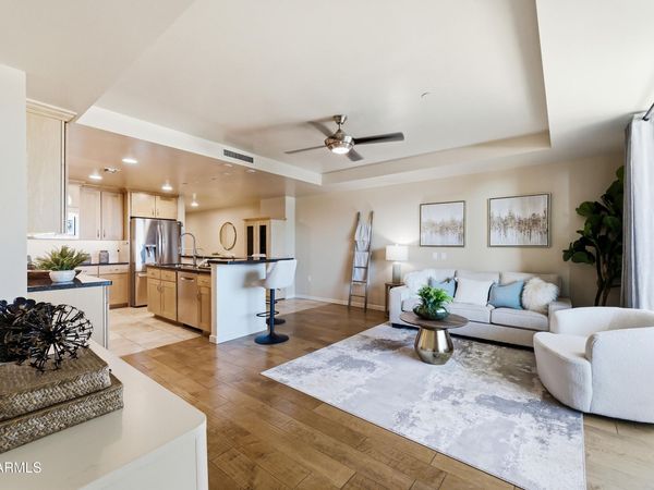 6803 E MAIN Street, Unit 3306, Scottsdale, AZ 85251