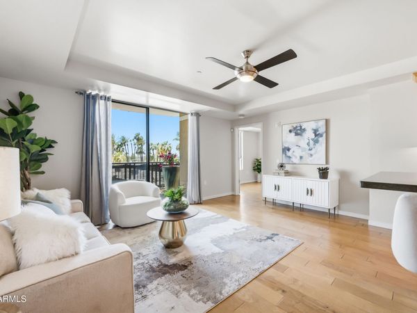 6803 E MAIN Street, Unit 3306, Scottsdale, AZ 85251