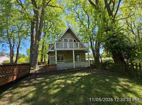 Main Photo