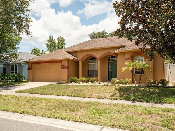10501 ASHLEY OAKS DRIVE, RIVERVIEW, FL 33578