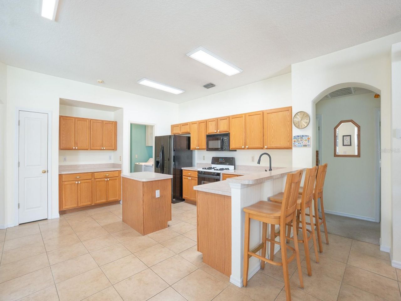 10501 Ashley Oaks Drive , Riverview, FL 33578 Photo