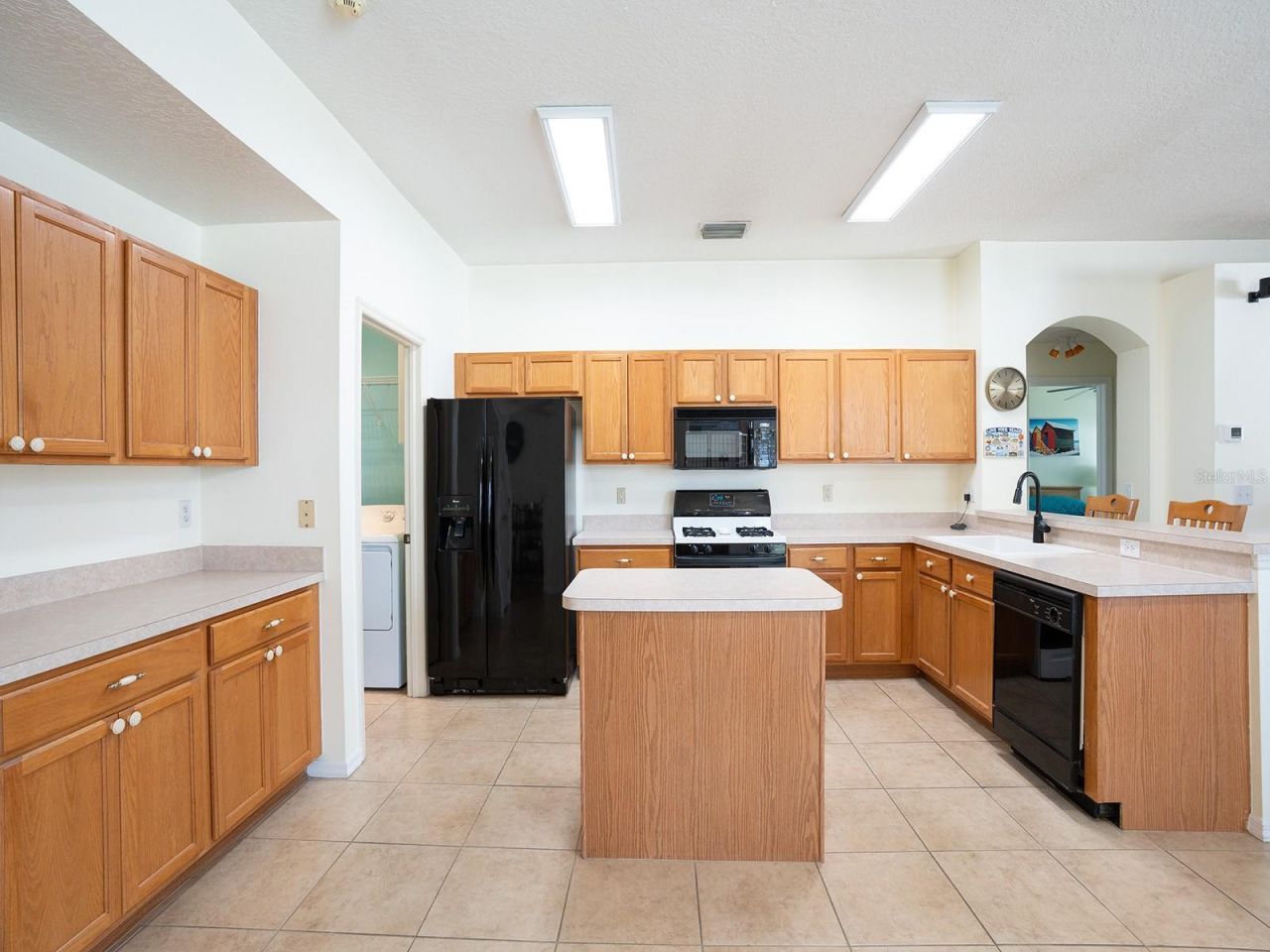10501 Ashley Oaks Drive , Riverview, FL 33578 Photo