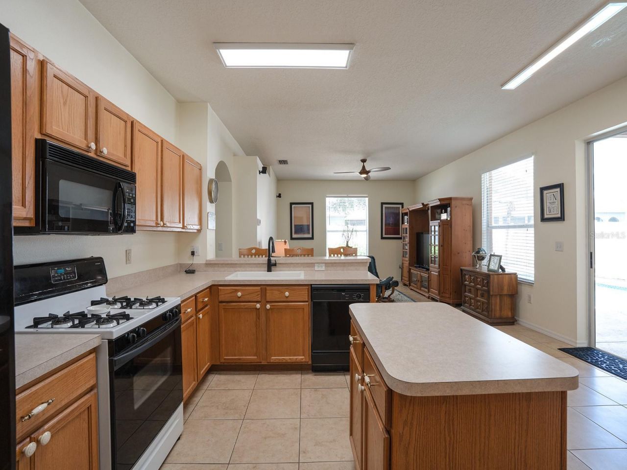 10501 Ashley Oaks Drive , Riverview, FL 33578 Photo