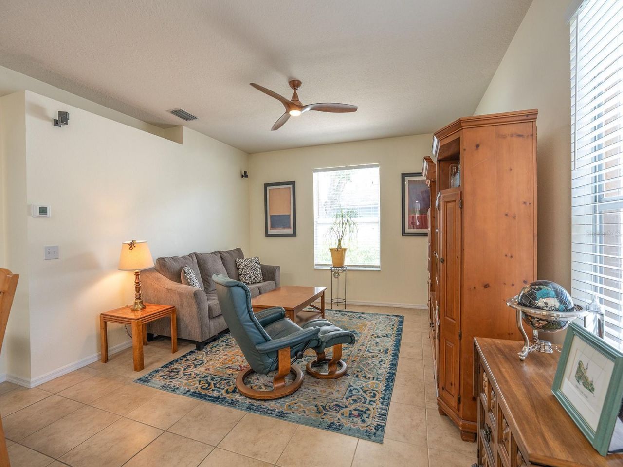 10501 Ashley Oaks Drive , Riverview, FL 33578 Photo