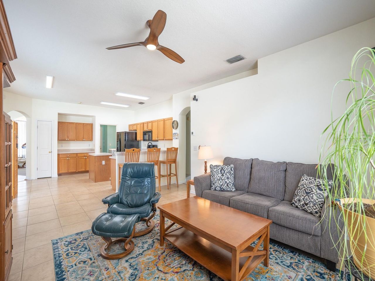 10501 Ashley Oaks Drive , Riverview, FL 33578 Photo