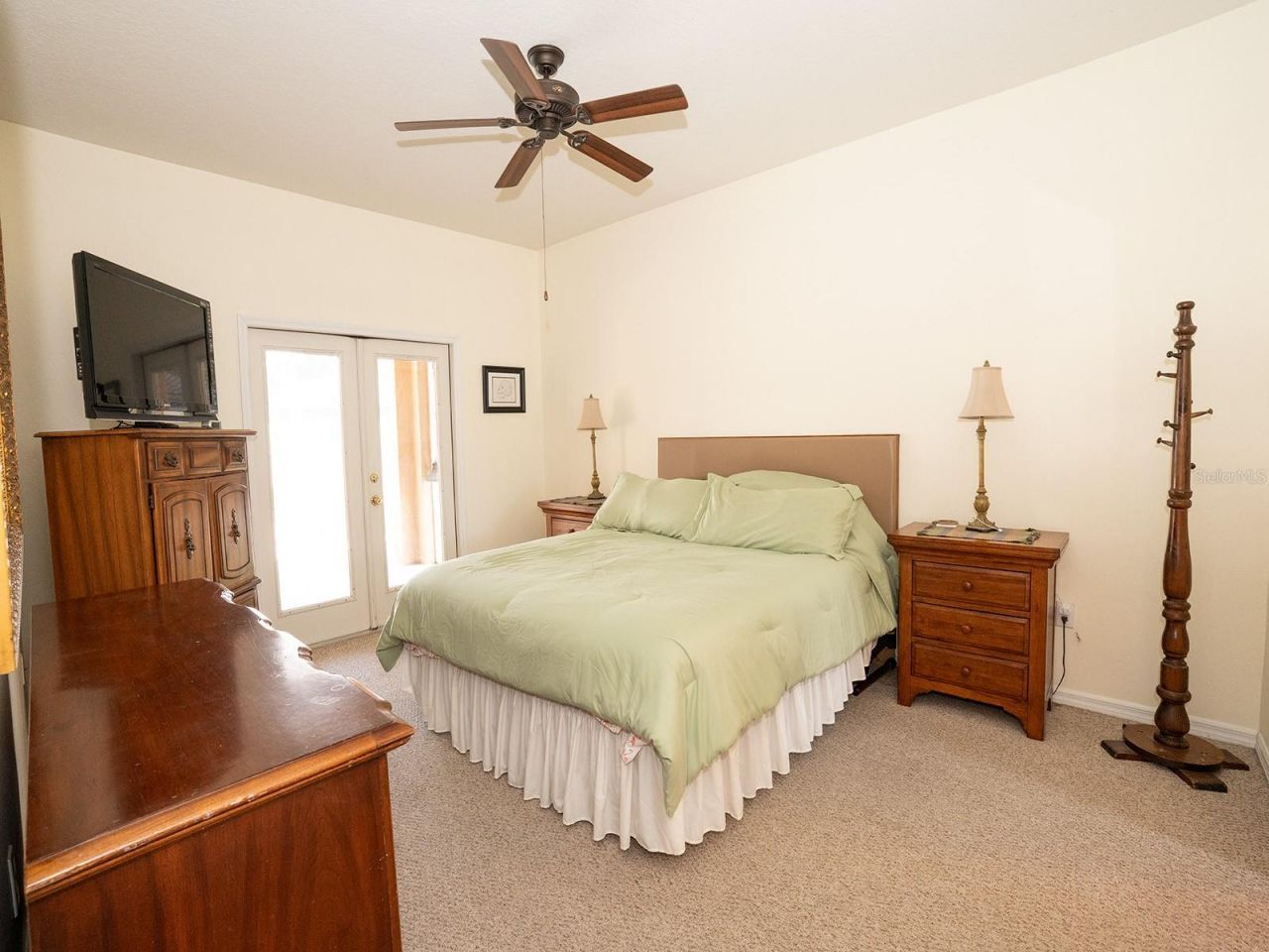 10501 Ashley Oaks Drive , Riverview, FL 33578 Photo