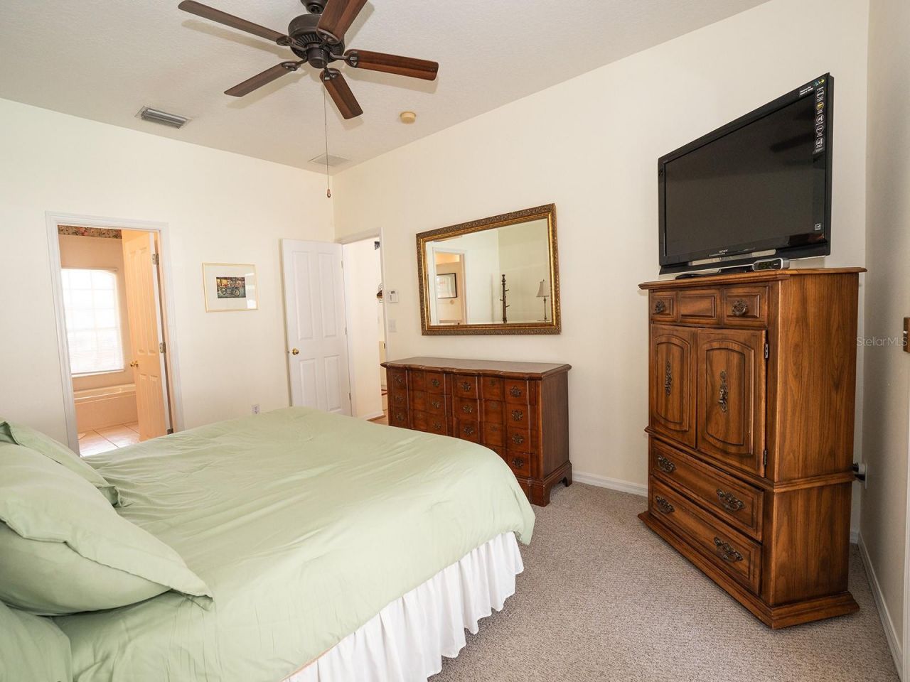 10501 Ashley Oaks Drive , Riverview, FL 33578 Photo