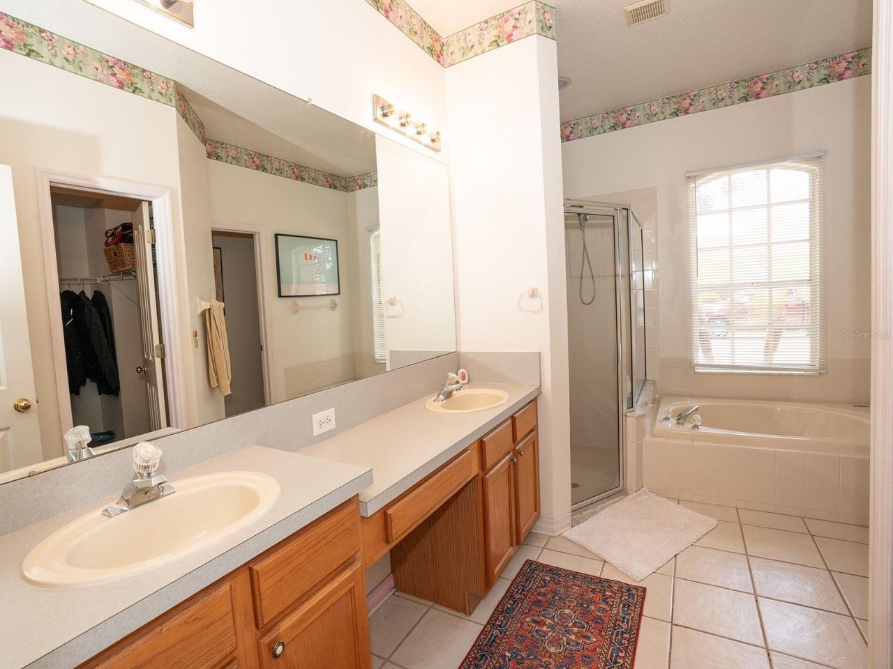 10501 Ashley Oaks Drive , Riverview, FL 33578 Photo