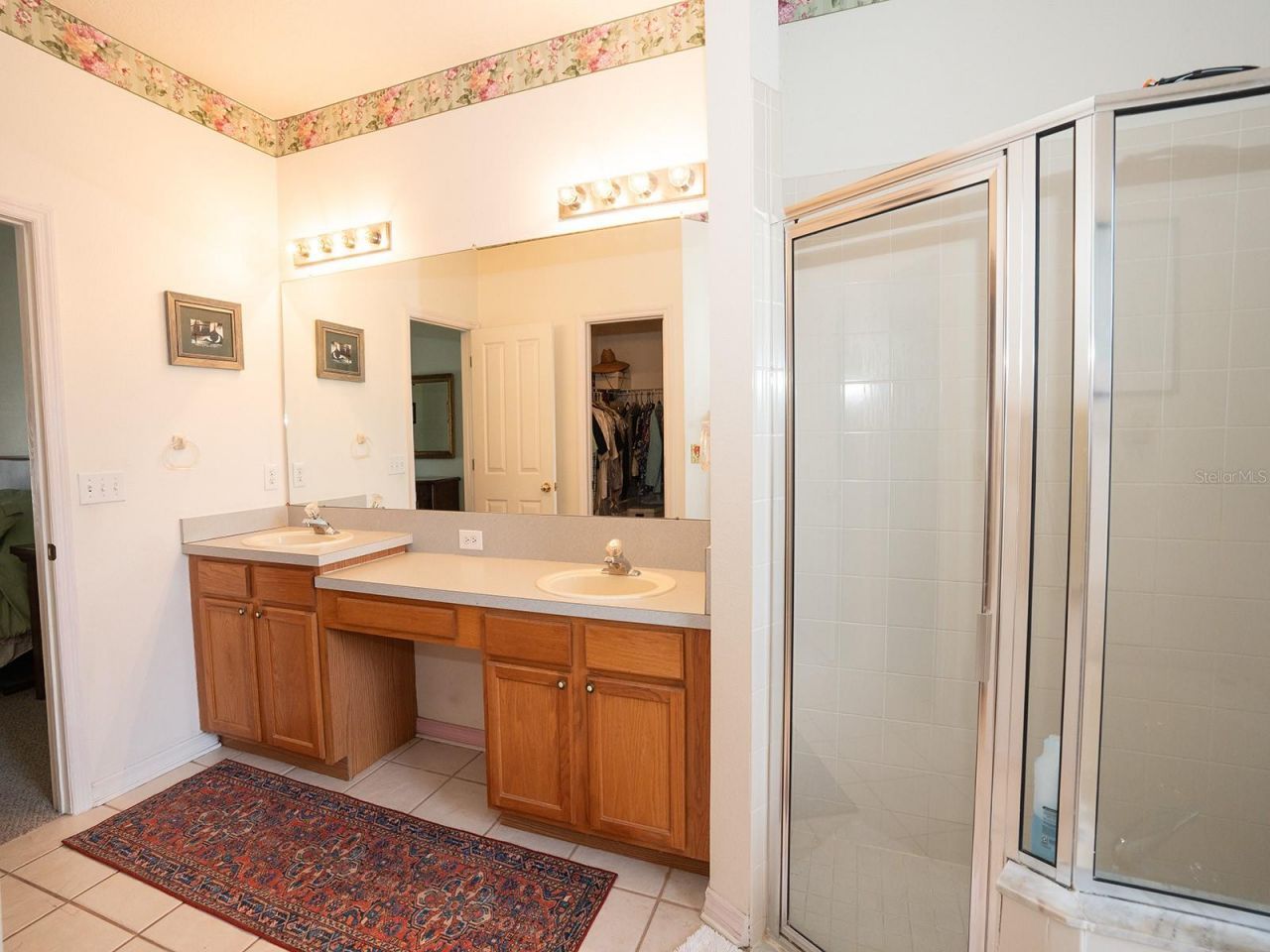 10501 Ashley Oaks Drive , Riverview, FL 33578 Photo