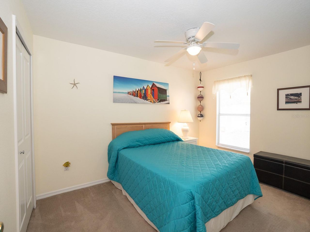 10501 Ashley Oaks Drive , Riverview, FL 33578 Photo