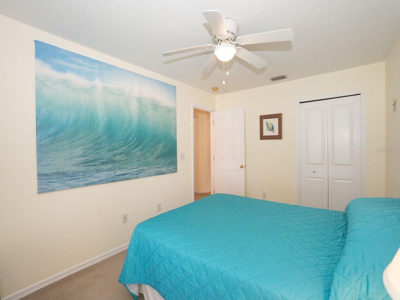 10501 Ashley Oaks Drive , Riverview, FL 33578 Photo