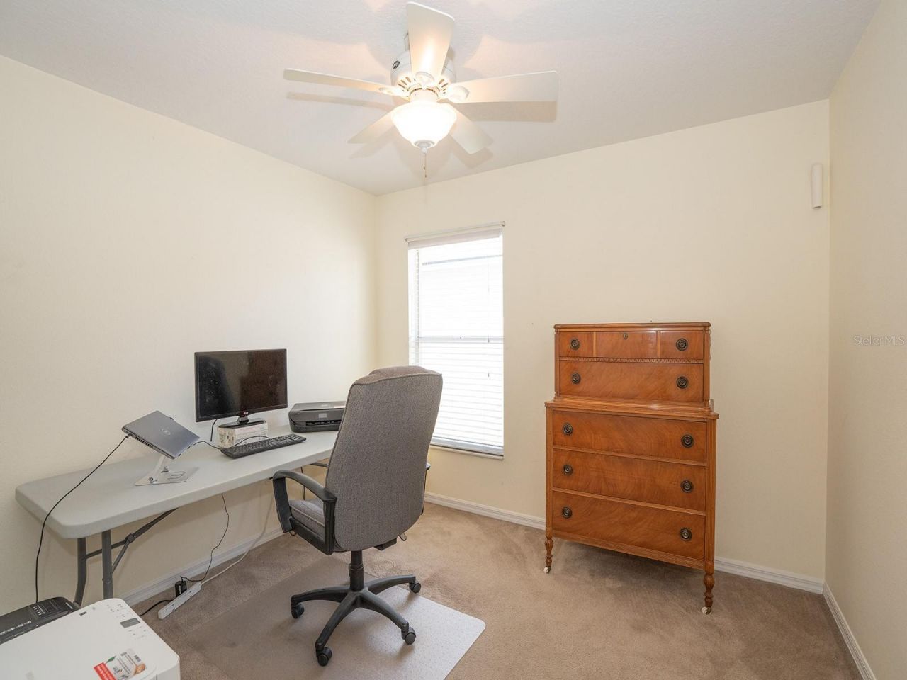 10501 Ashley Oaks Drive , Riverview, FL 33578 Photo