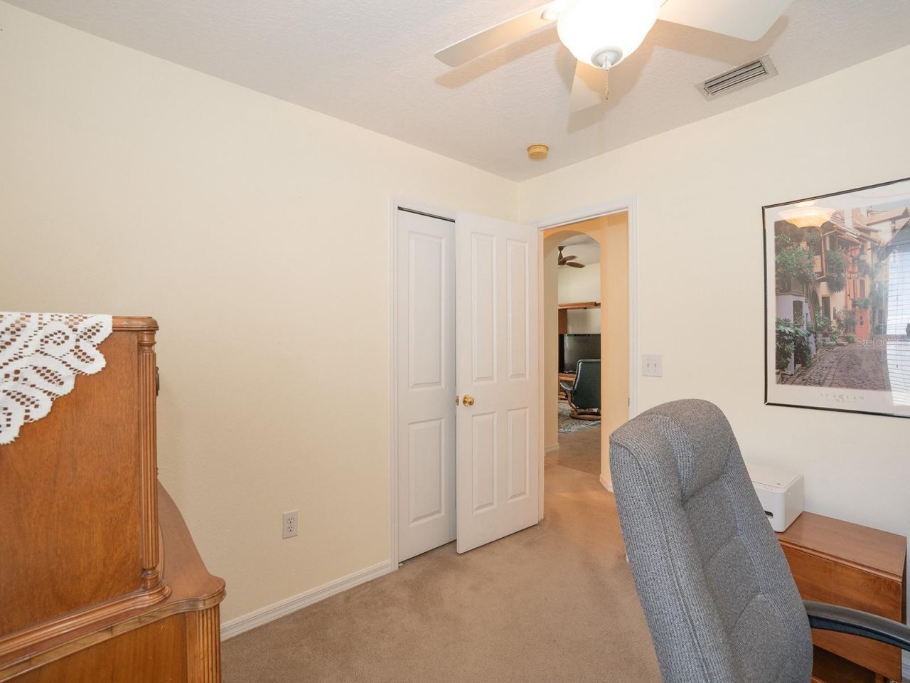 10501 Ashley Oaks Drive , Riverview, FL 33578 Photo