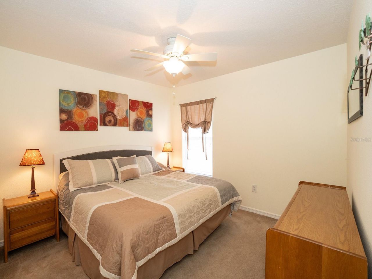 10501 Ashley Oaks Drive , Riverview, FL 33578 Photo