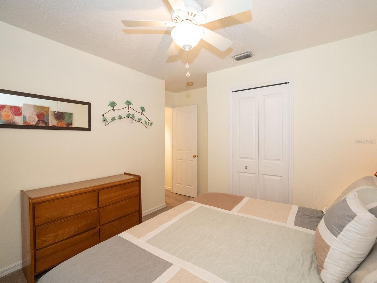 10501 Ashley Oaks Drive , Riverview, FL 33578 Photo