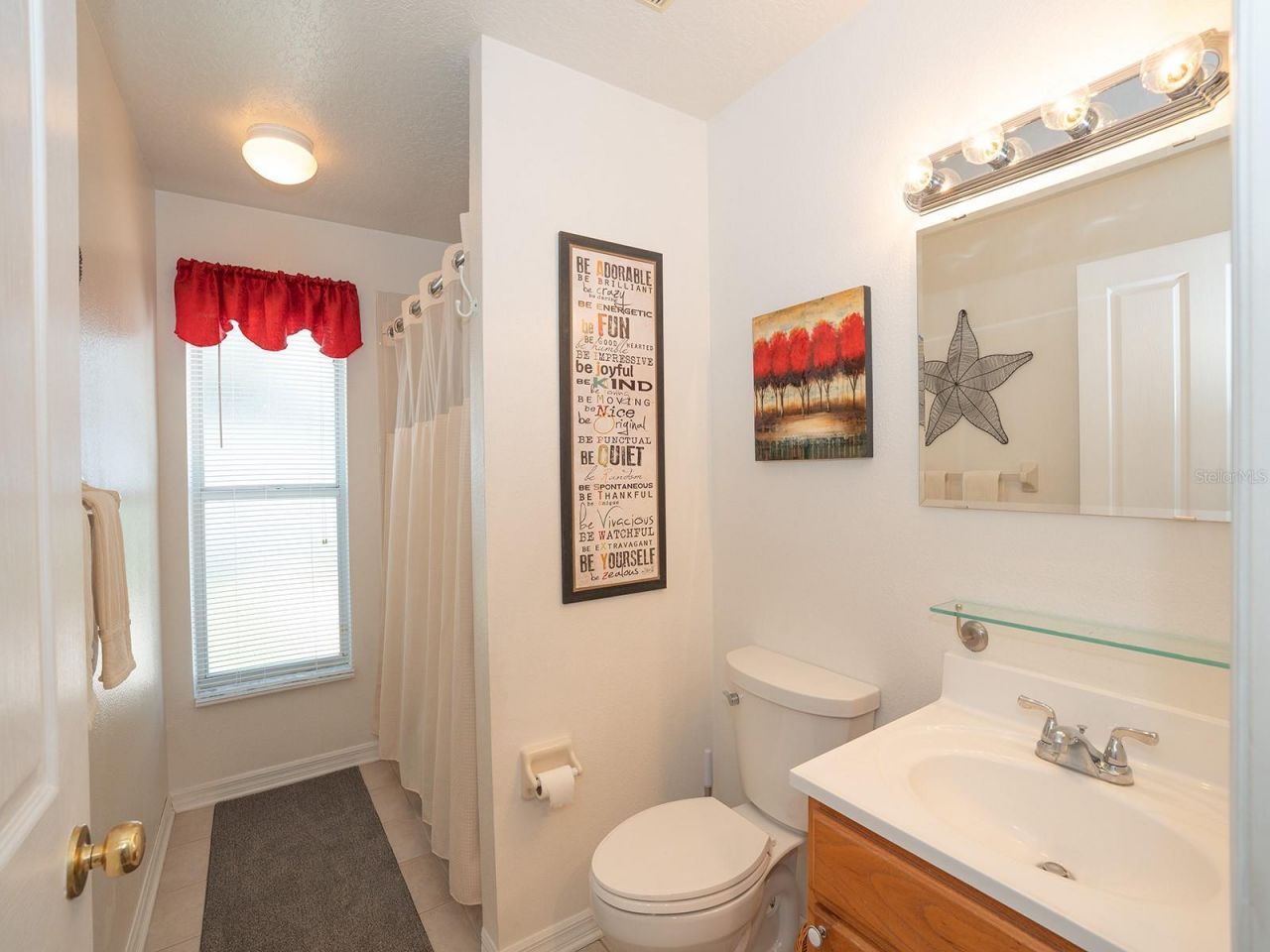 10501 Ashley Oaks Drive , Riverview, FL 33578 Photo