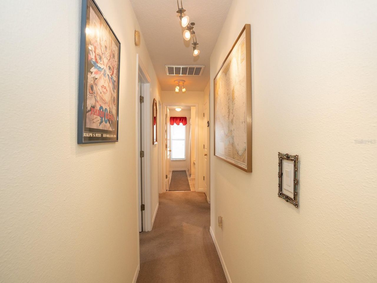 10501 Ashley Oaks Drive , Riverview, FL 33578 Photo