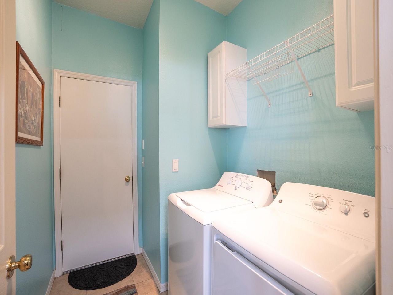 10501 Ashley Oaks Drive , Riverview, FL 33578 Photo
