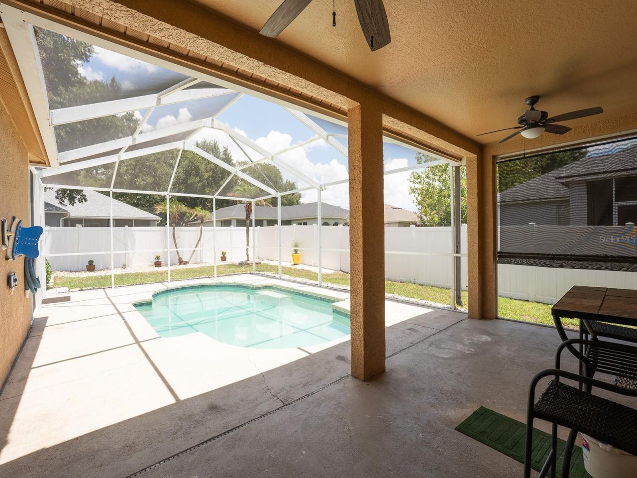 10501 Ashley Oaks Drive , Riverview, FL 33578 Photo