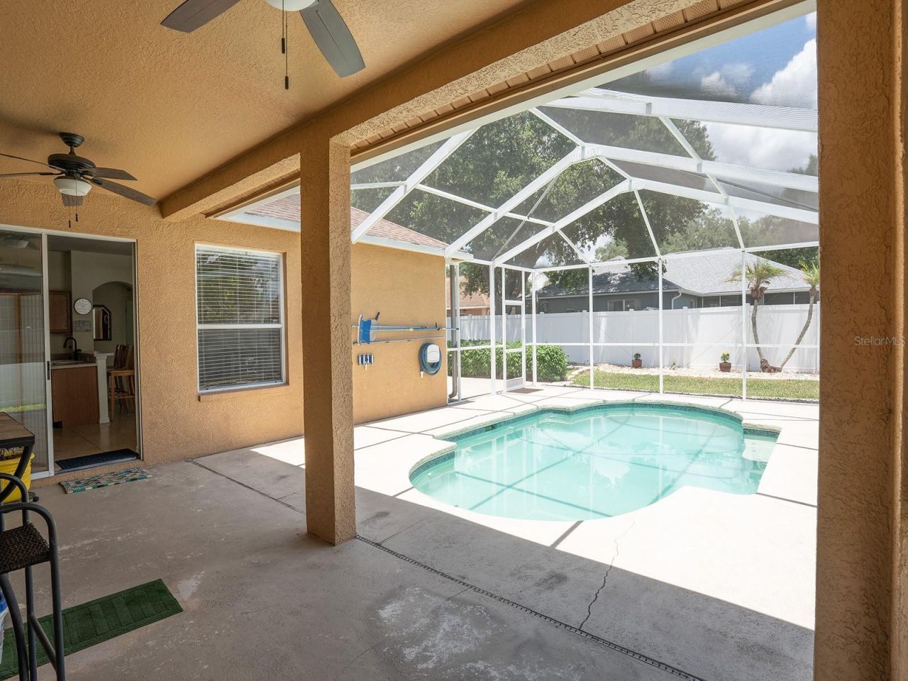 10501 Ashley Oaks Drive , Riverview, FL 33578 Photo