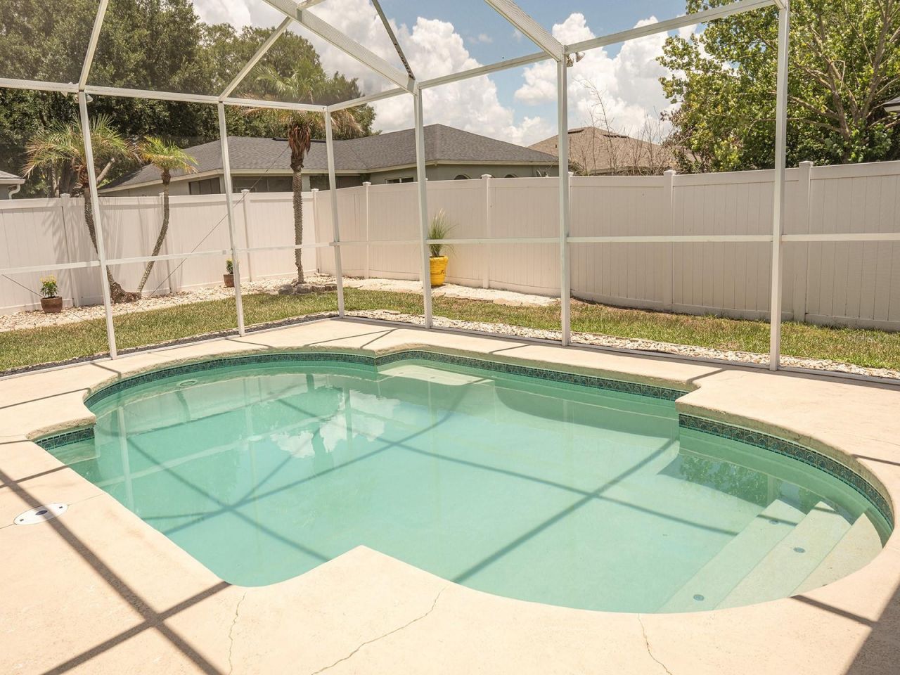 10501 Ashley Oaks Drive , Riverview, FL 33578 Photo