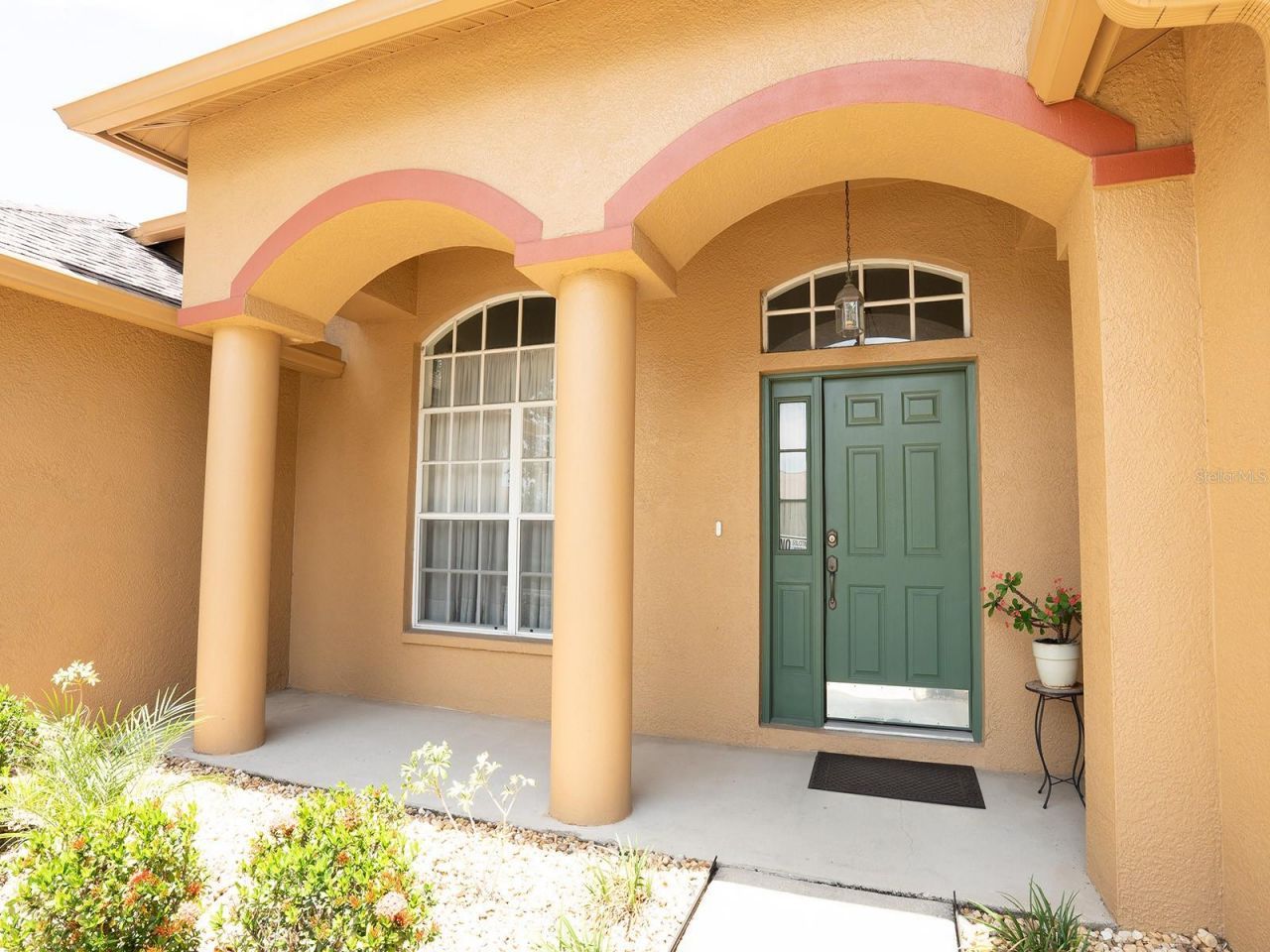 10501 Ashley Oaks Drive , Riverview, FL 33578 Photo