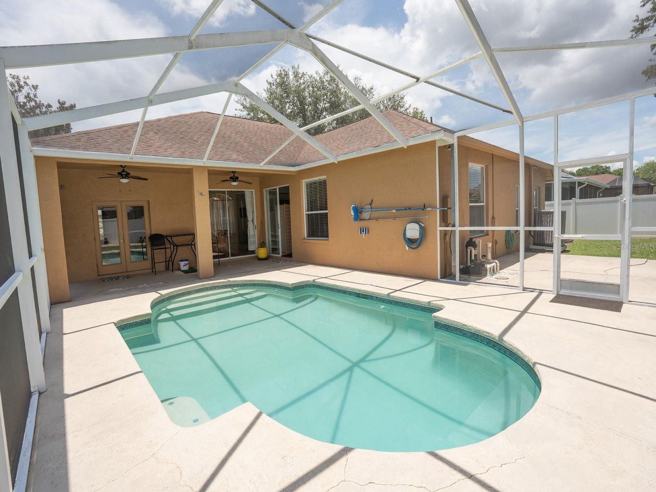 10501 Ashley Oaks Drive , Riverview, FL 33578 Photo
