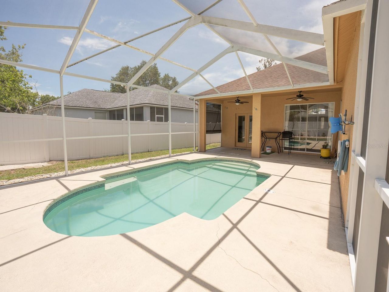 10501 Ashley Oaks Drive , Riverview, FL 33578 Photo