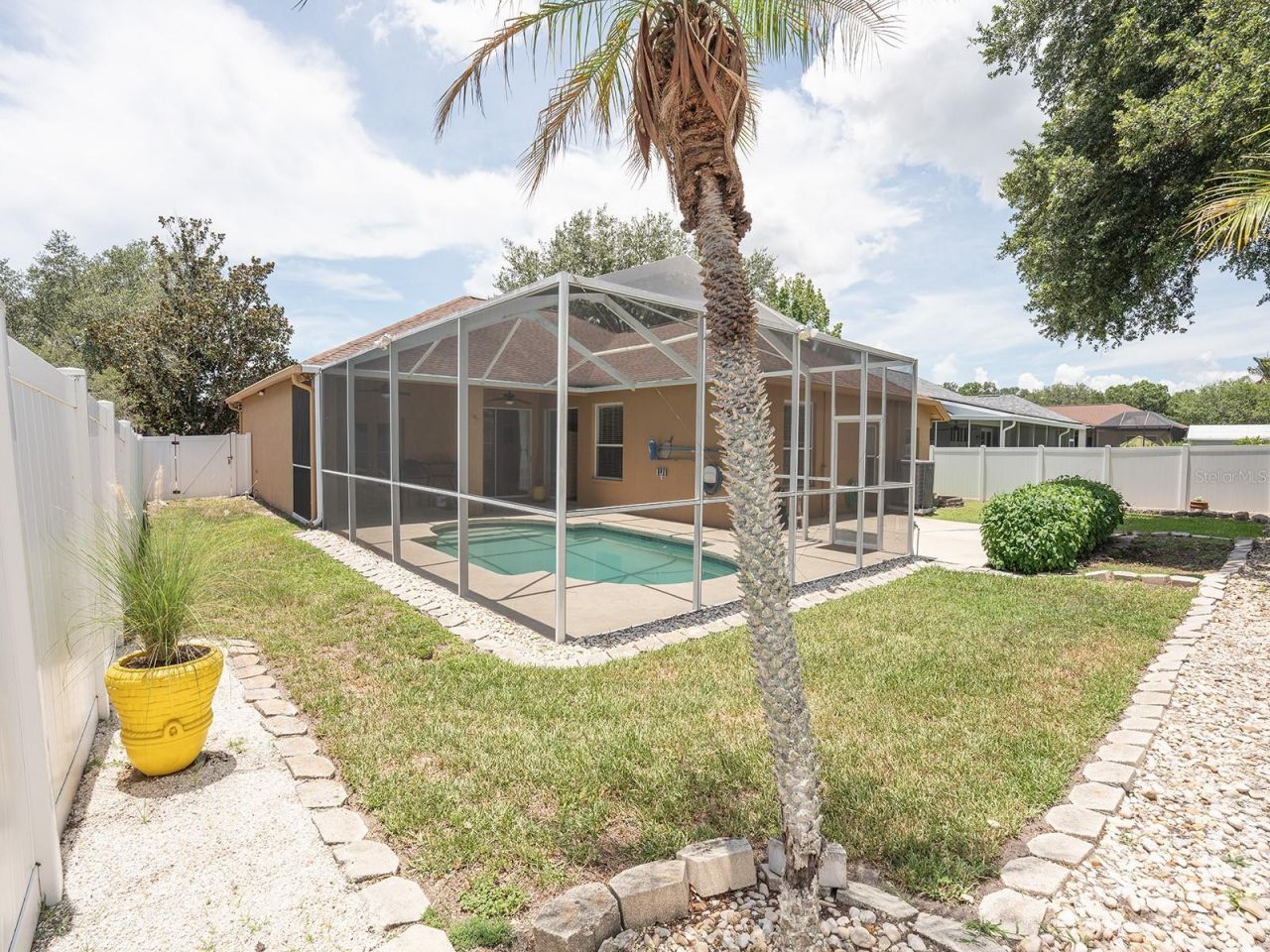 10501 Ashley Oaks Drive , Riverview, FL 33578 Photo