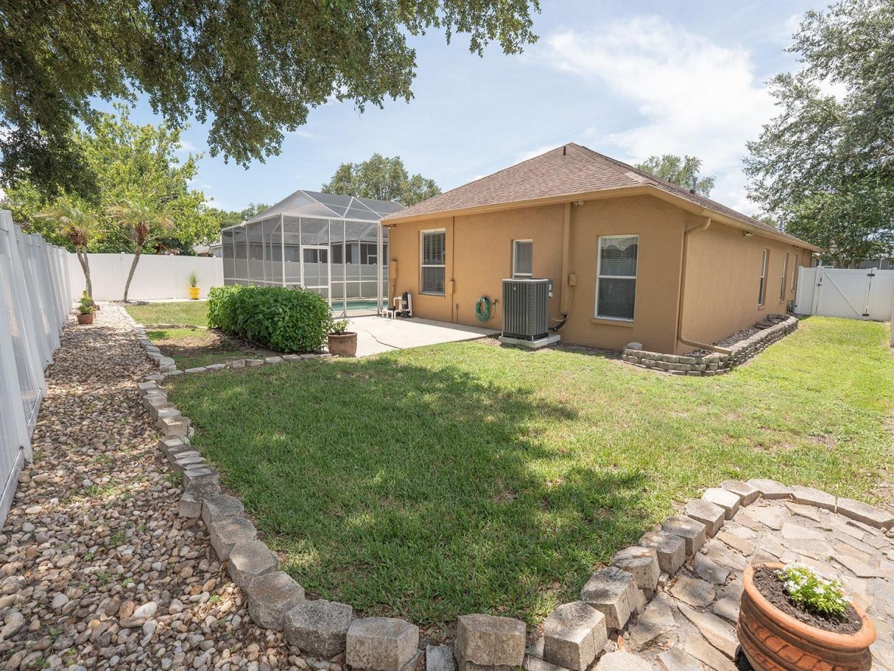 10501 Ashley Oaks Drive , Riverview, FL 33578 Photo