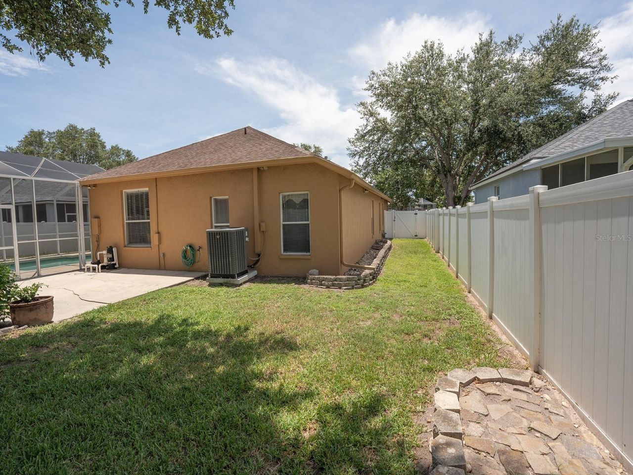 10501 Ashley Oaks Drive , Riverview, FL 33578 Photo
