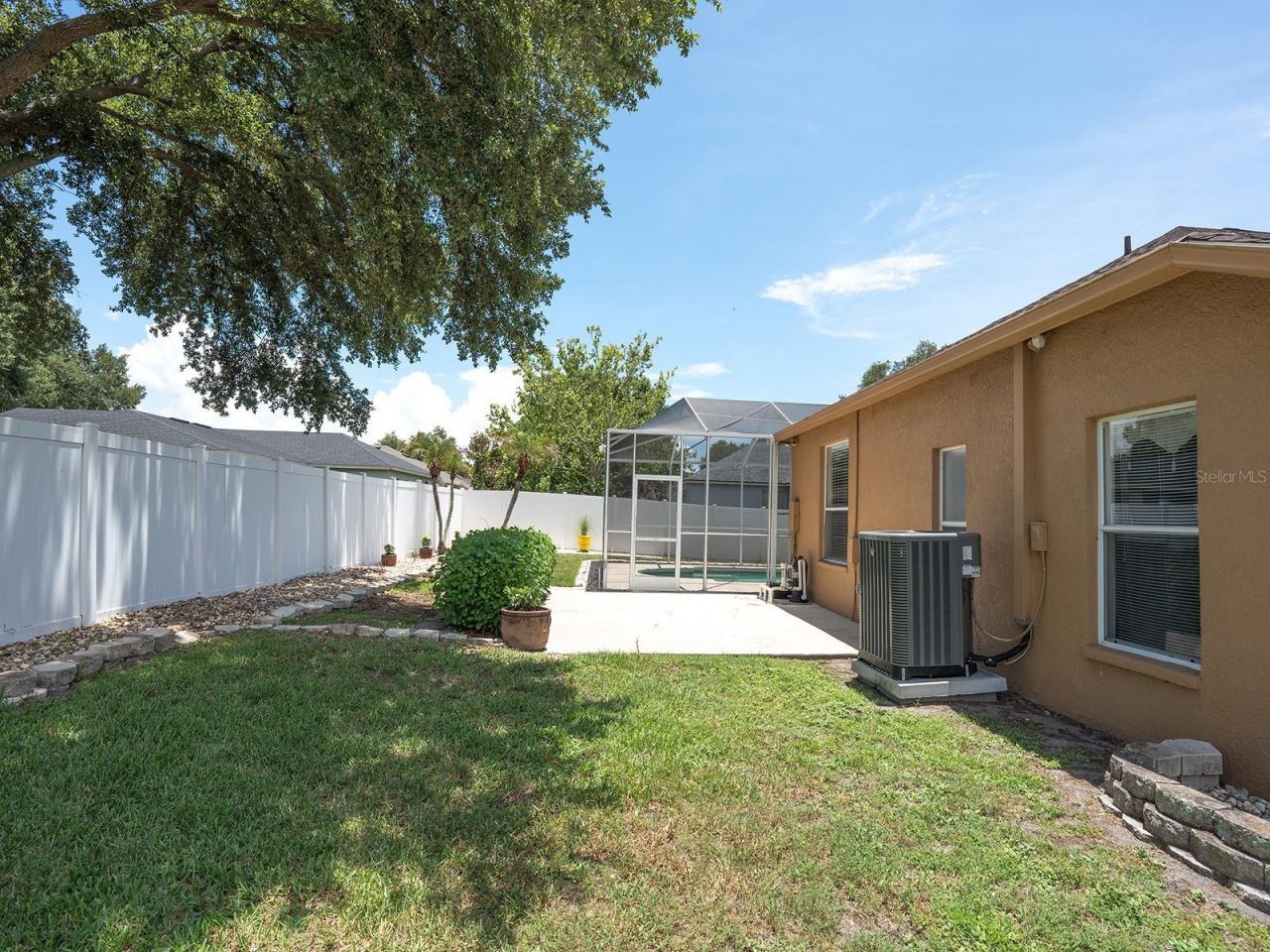10501 Ashley Oaks Drive , Riverview, FL 33578 Photo
