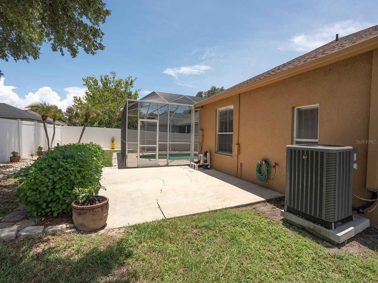 10501 Ashley Oaks Drive , Riverview, FL 33578 Photo