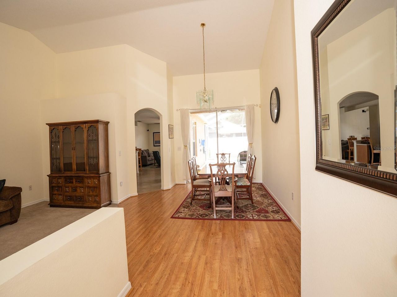 10501 Ashley Oaks Drive , Riverview, FL 33578 Photo