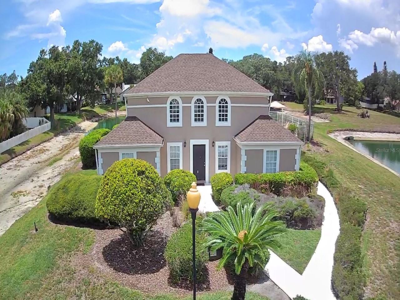 10501 Ashley Oaks Drive , Riverview, FL 33578 Photo