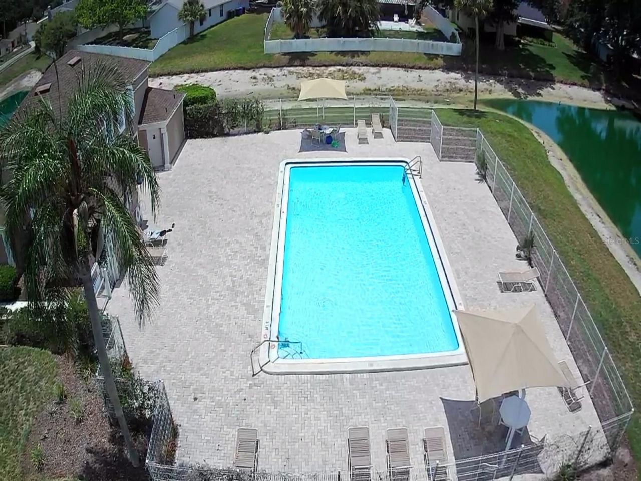 10501 Ashley Oaks Drive , Riverview, FL 33578 Photo