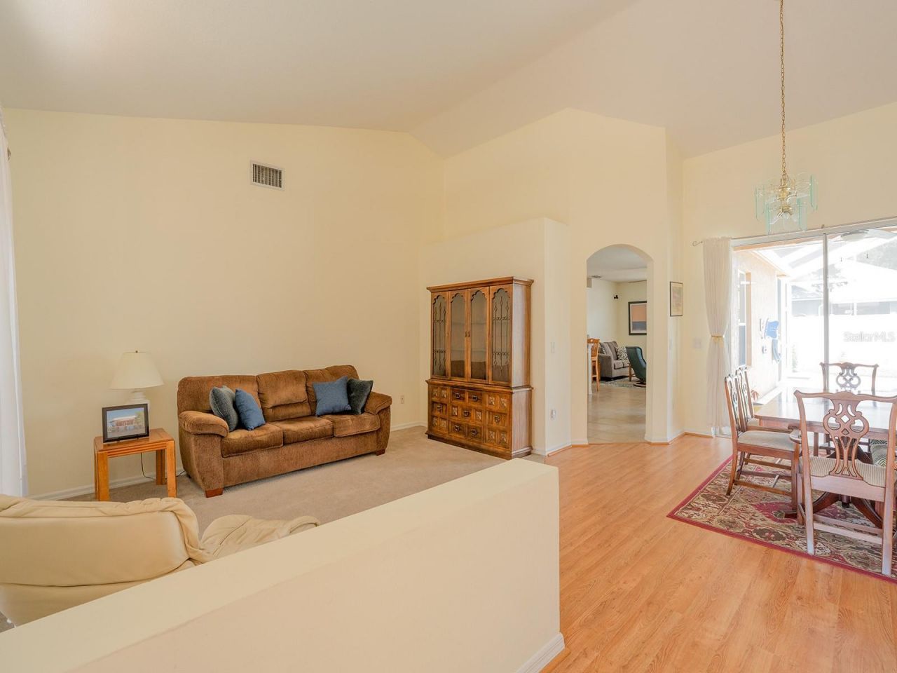 10501 Ashley Oaks Drive , Riverview, FL 33578 Photo