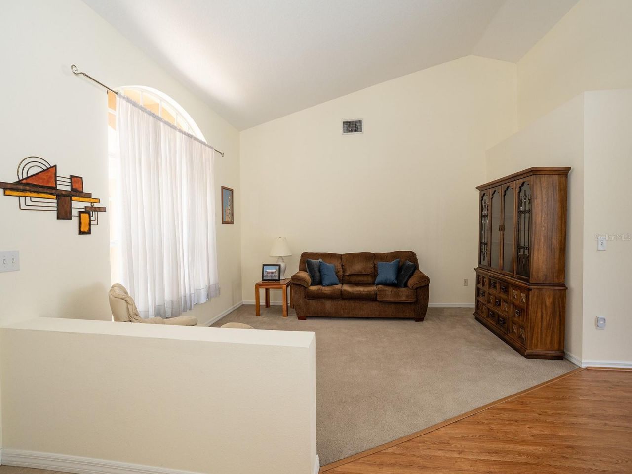 10501 Ashley Oaks Drive , Riverview, FL 33578 Photo
