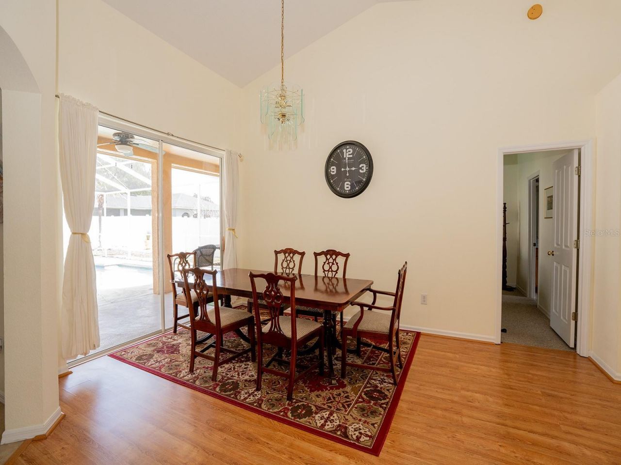10501 Ashley Oaks Drive , Riverview, FL 33578 Photo