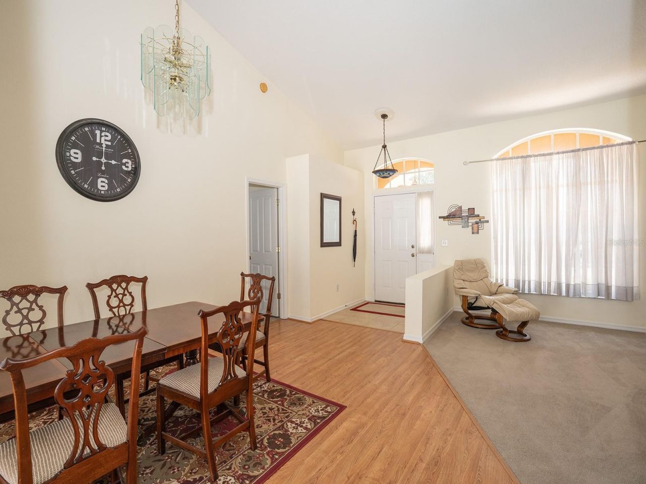 10501 Ashley Oaks Drive , Riverview, FL 33578 Photo