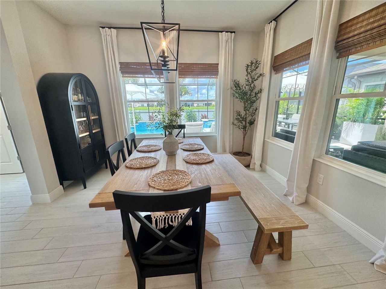 13027 Homestead Lane, Parrish, FL 34219 Photo