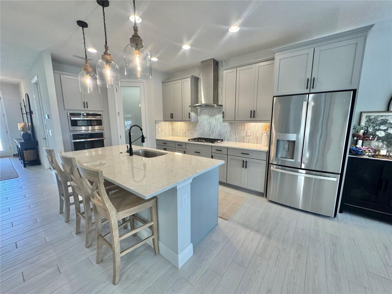 13027 Homestead Lane, Parrish, FL 34219 Photo